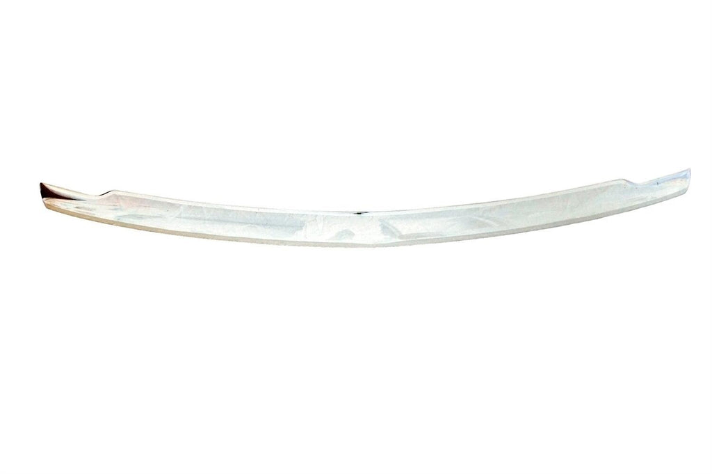 Auto Ventshade AVS 622013 Aeroskin Hood Protector; Chrome for Select Chevrolet Silverado 1500, Chevrolet Silverado 2500, Chevrolet Silverado