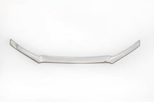 Load image into Gallery viewer, Auto Ventshade AVS 622025 Aeroskin Hood Protector; Chrome for Select Toyota 4Runner