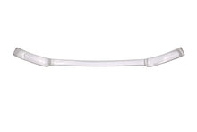 Load image into Gallery viewer, Auto Ventshade AVS 622034 Aeroskin Hood Protector; Chrome for Select Toyota Tacoma