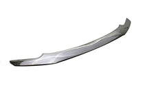 Load image into Gallery viewer, Auto Ventshade AVS 622038 Aeroskin Hood Protector; Chrome for Select Dodge Durango