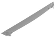 Load image into Gallery viewer, Auto Ventshade AVS 622061 Aeroskin Hood Protector; Chrome for Select Buick Verano