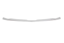 Load image into Gallery viewer, Auto Ventshade AVS 622062 Aeroskin Hood Protector; Chrome for Select Chevrolet Silverado