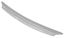 Load image into Gallery viewer, Auto Ventshade AVS 622064 Aeroskin Hood Protector; Chrome for Select Honda CR-V