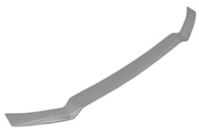 Load image into Gallery viewer, Auto Ventshade AVS 622065 Aeroskin Hood Protector; Chrome for Select Toyota Tacoma