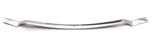 Load image into Gallery viewer, Auto Ventshade AVS 622067 Aeroskin Hood Protector; Chrome for Select Ford F-250, Ford F-250 Super Duty, Ford F-350 Super Duty, Ford F-450 Super Duty