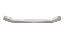 Load image into Gallery viewer, Auto Ventshade AVS 622068 Aeroskin Hood Protector; Chrome for Select Chevrolet Express 1500, Chevrolet Express 2500, Chevrolet Express