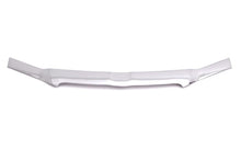 Load image into Gallery viewer, Auto Ventshade AVS 622072 Aeroskin Hood Protector; Chrome for Select Chrysler 300
