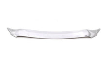Load image into Gallery viewer, Auto Ventshade AVS 622074 Aeroskin Hood Protector; Chrome for Select GMC Acadia, GMC Acadia Limited