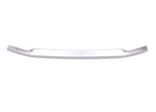 Load image into Gallery viewer, Auto Ventshade AVS 622088 Aeroskin Hood Protector; Chrome for Select Chevrolet Trailblazer, Chevrolet Trailblazer EXT