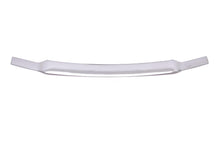 Load image into Gallery viewer, Auto Ventshade AVS 622090 Aeroskin Hood Protector; Chrome for Select Ford Escape, Mazda Tribute