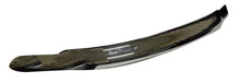Load image into Gallery viewer, Auto Ventshade AVS 680083 Chrome Hood Shield for Select GMC Sierra HD, GMC Sierra HD