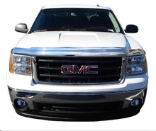 Load image into Gallery viewer, Auto Ventshade AVS 680159 Chrome Hood Shield