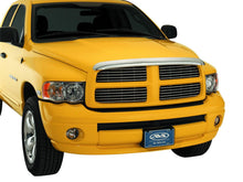 Load image into Gallery viewer, Auto Ventshade AVS 680430 Chrome Hood Shield