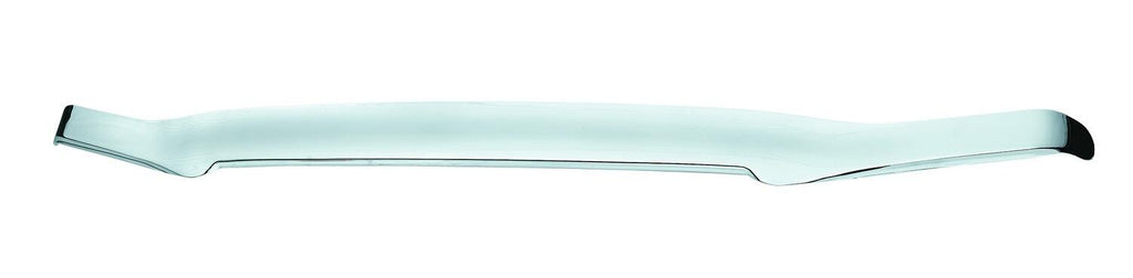 Auto Ventshade AVS 680503 Chrome Hood Shield