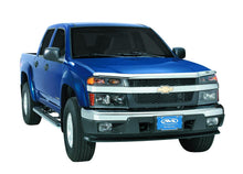 Load image into Gallery viewer, Auto Ventshade AVS 680503 Chrome Hood Shield