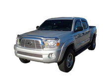 Load image into Gallery viewer, Auto Ventshade AVS 680645 Chrome Hood Shield