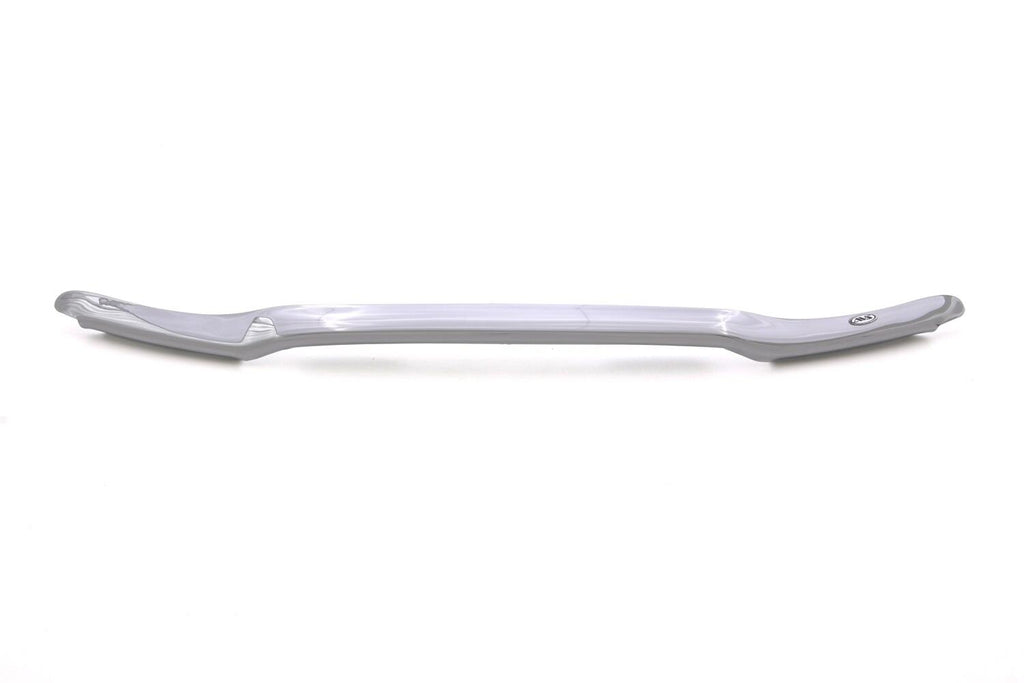 Auto Ventshade AVS 680645 Chrome Hood Shield