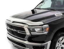 Load image into Gallery viewer, Auto Ventshade AVS 680953 Chrome Hood Shield