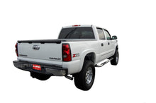 Load image into Gallery viewer, Auto Ventshade AVS 686553 Chrome Tailgate Handle Cover