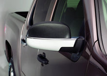 Load image into Gallery viewer, Auto Ventshade AVS 687664 Chrome Mirror Cover