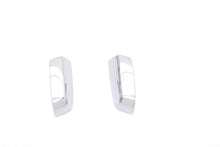 Load image into Gallery viewer, Auto Ventshade AVS 687684 Chrome Mirror Cover; w/o Light Hole