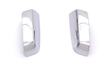 Load image into Gallery viewer, Auto Ventshade AVS 687686 Chrome Mirror Cover; Upper Cover