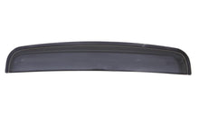Load image into Gallery viewer, Auto Ventshade AVS 77002 Windflector Sunroof Wind Deflector; Classic Style; 34.25 in. Wide