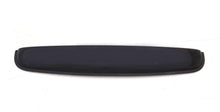Load image into Gallery viewer, Auto Ventshade AVS 77003 Windflector Sunroof Wind Deflector; Classic Style; 35.5 in. Wide