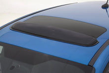 Load image into Gallery viewer, Auto Ventshade AVS 77003 Windflector Sunroof Wind Deflector; Classic Style; 35.5 in. Wide