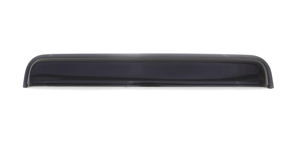 Auto Ventshade AVS 77004 Windflector Sunroof Wind Deflector; Classic Style; 38.5 in. Wide
