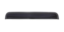 Load image into Gallery viewer, Auto Ventshade AVS 77004 Windflector Sunroof Wind Deflector; Classic Style; 38.5 in. Wide