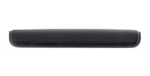 Load image into Gallery viewer, Auto Ventshade AVS 77005 Windflector Sunroof Wind Deflector; Classic Style; 41.5 in. Wide