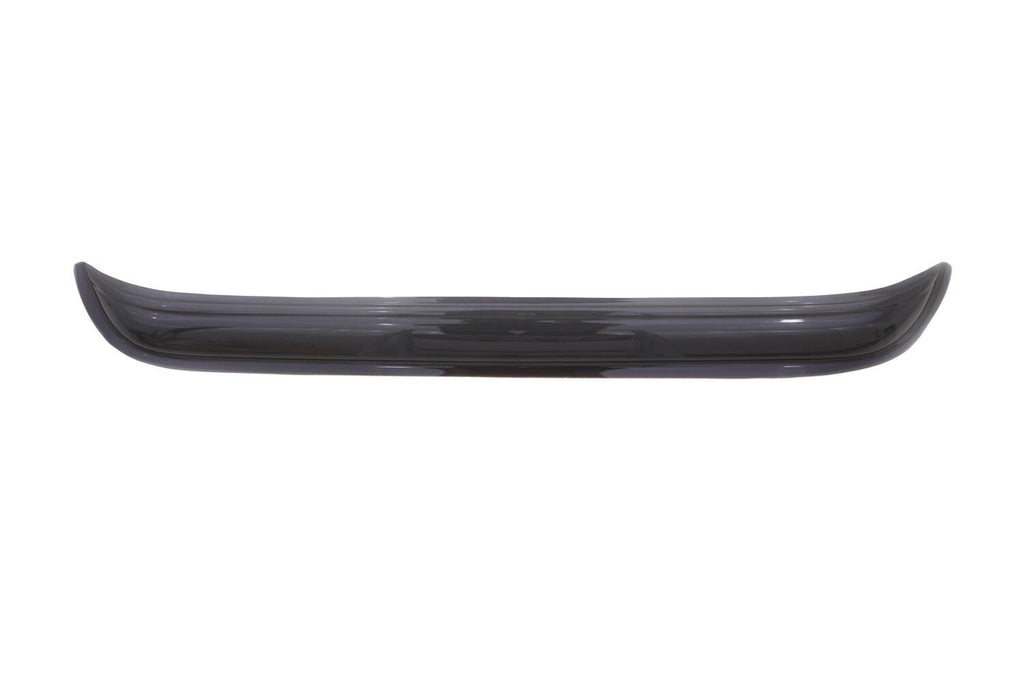 Auto Ventshade AVS 78061 Windflector Sunroof Wind Deflector; Pop-Out Style; 34.5 in. Wide