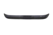 Load image into Gallery viewer, Auto Ventshade AVS 78061 Windflector Sunroof Wind Deflector; Pop-Out Style; 34.5 in. Wide