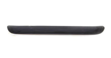 Load image into Gallery viewer, Auto Ventshade AVS 78062 Windflector Sunroof Wind Deflector; Pop-Out Style; 36.5 in. Wide