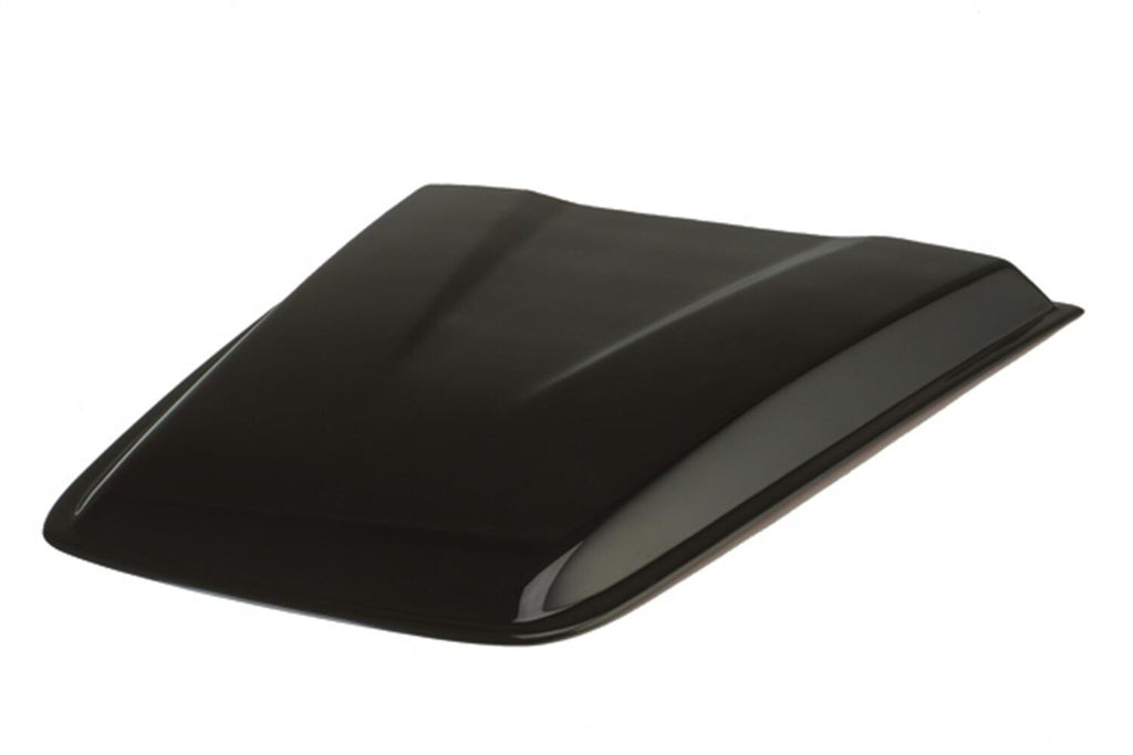 Auto Ventshade AVS 80005 Cowl 1-Piece Hood Scoop for Select Cadillac Escalade EXT, Chevrolet Avalanche, Chevrolet Avalanche 1500, Chevrolet Avalanche 2500, Chevrolet Colorado, Chevrolet Silverado 1500, Chevrolet Silverado Classic, Chevrolet Silverado HD,