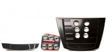 Load image into Gallery viewer, Auto Ventshade AVS 80011 Port 1-Piece Hood Scoop