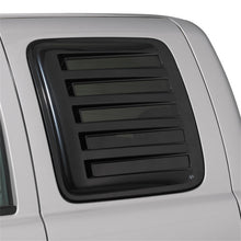 Load image into Gallery viewer, Auto Ventshade AVS 83457 Aeroshade; Louvered 2pc.