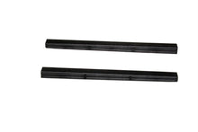 Load image into Gallery viewer, Auto Ventshade AVS 88130 Stepshield Door Sill Protector; 2 pc. Front
