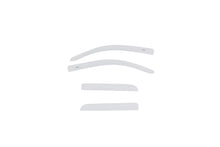 Load image into Gallery viewer, Auto Ventshade AVS 894040-GAZ Ventvisor Deflector; Color-Match; Low Profile; Summit White