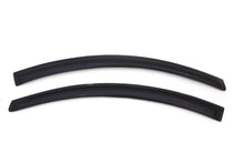 Load image into Gallery viewer, Auto Ventshade AVS 92034 Ventvisor Deflector; Smoke; Outside Mount; 2 pc. for Select Volkswagen Beetle