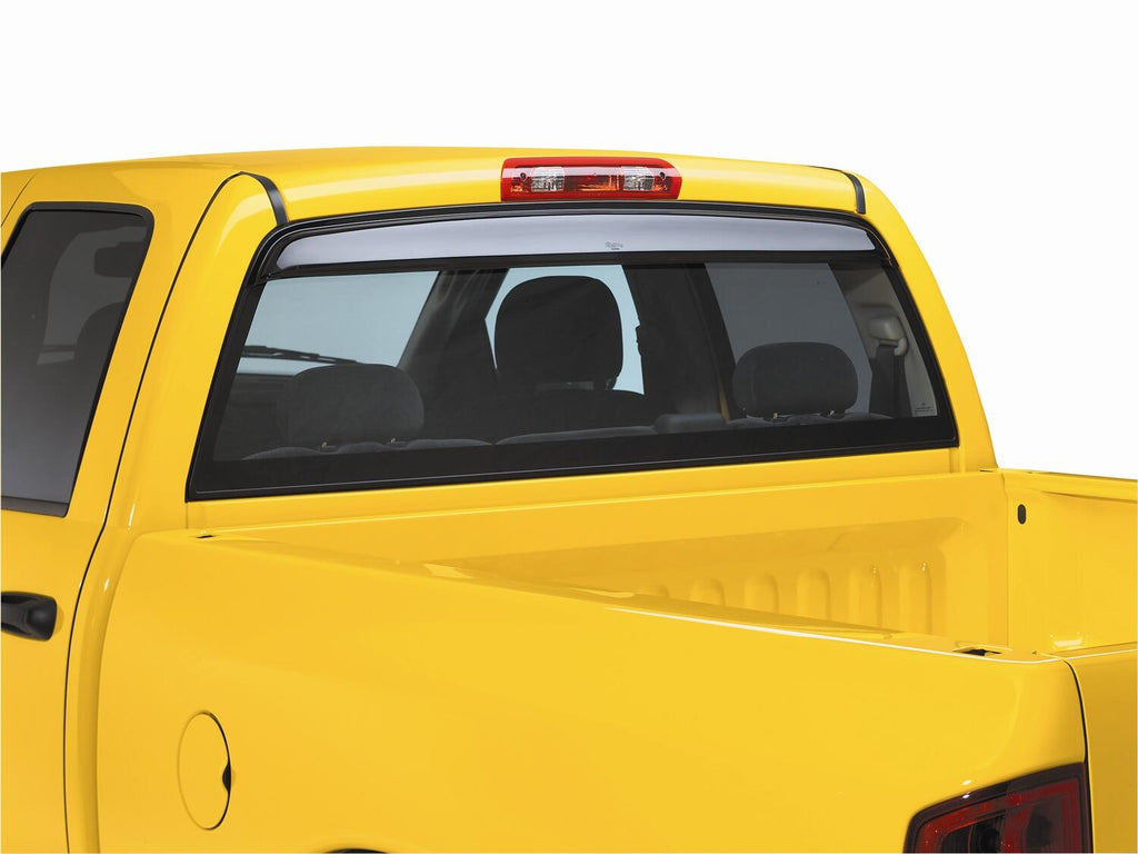 Auto Ventshade AVS 93005 Sunflector Rear Window Sun Deflector