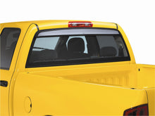 Load image into Gallery viewer, Auto Ventshade AVS 93037 Sunflector Rear Window Sun Deflector
