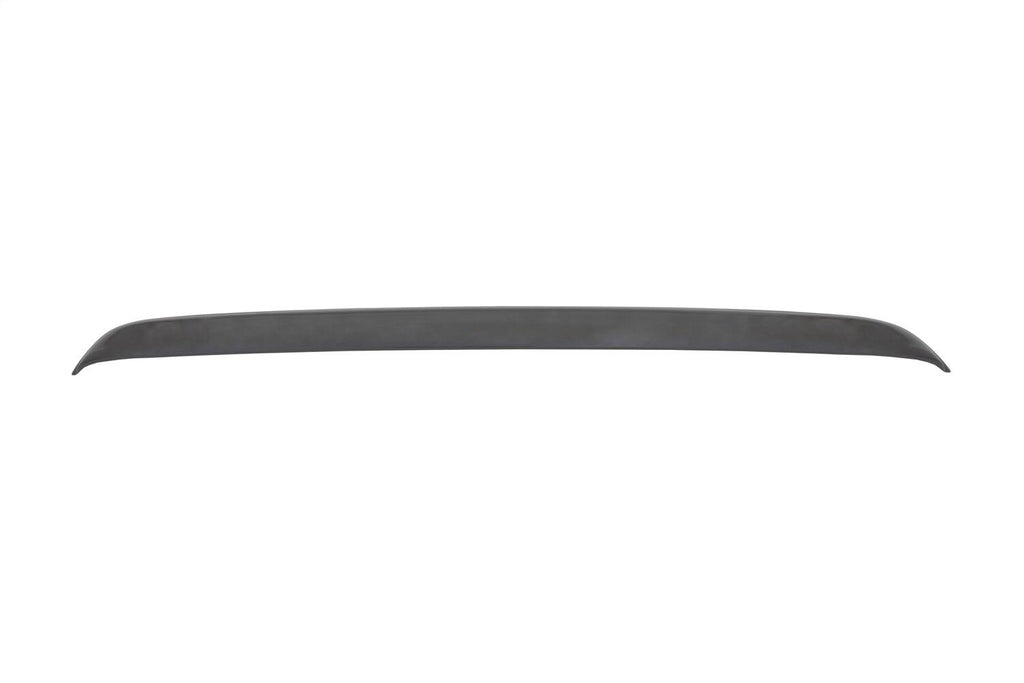 Auto Ventshade AVS 93050 Sunflector Rear Window Sun Deflector