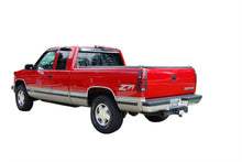 Load image into Gallery viewer, Auto Ventshade AVS 93922 Sunflector Rear Window Sun Deflector