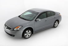 Load image into Gallery viewer, Auto Ventshade AVS 94169 Ventvisor Deflector; Smoke; Outside Mount; 4 pc. for Select Hyundai Elantra