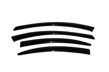 Load image into Gallery viewer, Auto Ventshade AVS 94047 Ventvisor Deflector; Smoke; Outside Mount; 4 pc. for Select Dodge Intrepid