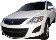 Load image into Gallery viewer, Auto Ventshade AVS 94143 Ventvisor Deflector; Smoke; Outside Mount; 4 pc. for Select Mazda CX-9