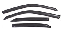 Load image into Gallery viewer, Auto Ventshade AVS 94432 Ventvisor Deflector; Smoke; Outside Mount; 4 pc. for Select Chrysler 300
