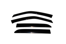 Load image into Gallery viewer, Auto Ventshade AVS 94746 Ventvisor Deflector; Smoke; Outside Mount; 4 pc. for Select Cadillac DeVille